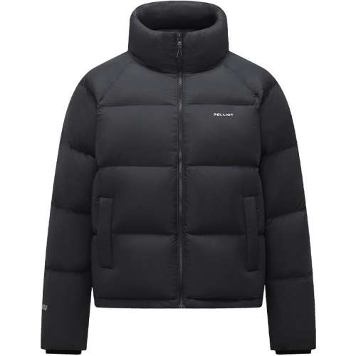 ۻ㣺800ޡ-Ůͬ S 800ů޷890.5Ԫ