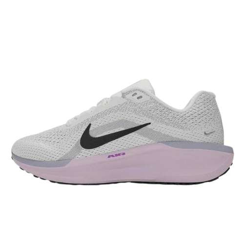 ڲFJ9510-104 36.5 NikeͿŮЬAIR WINFLO 11͸˶Ь·ܲЬFJ9510-104431Ԫ