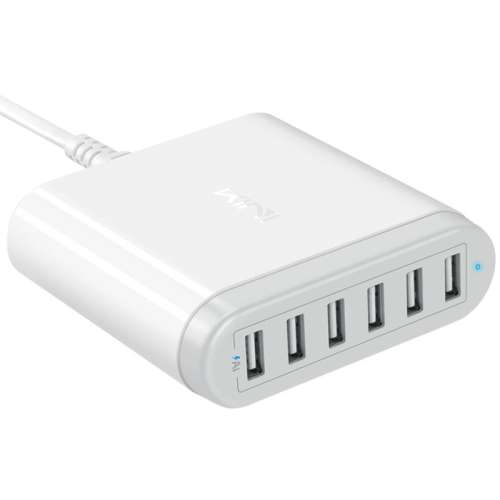 T5ܳ/桾Aiܳ䲻˻ KINIһUSB269.5Ԫ5(53.9Ԫ/)