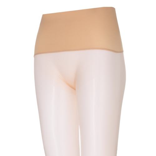 ɰɫ SAND M150-170cm ٰ޷Ը˿ʵ92.38Ԫ,ۺ46.19/