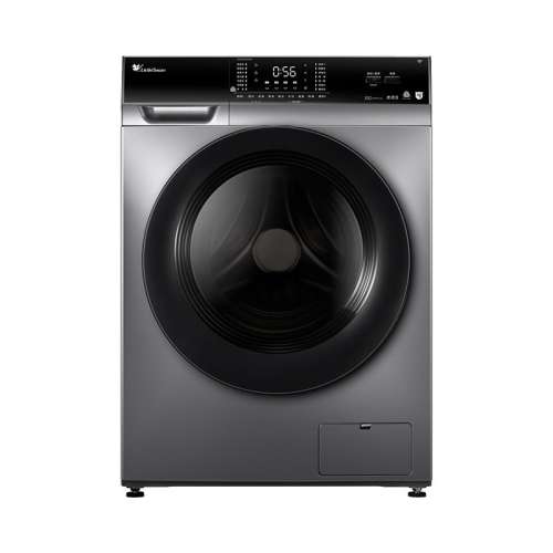 ڲTG100V23PRO 10kg Сϴ»ٷ콢V23PRO1469Ԫ