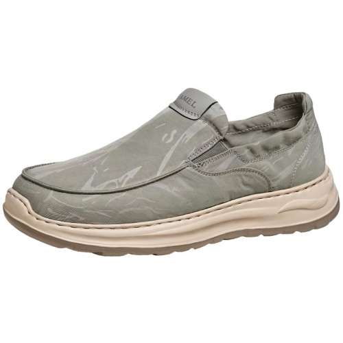 ۻ㣺G15S046026 ɫ 38 Ь220gߵݵ239.03Ԫ