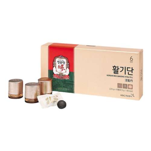 3.75g*10  ֱׯ̲Ʒڷװ6Ѫ3.75g*10153.33Ԫ(88VIP 95)