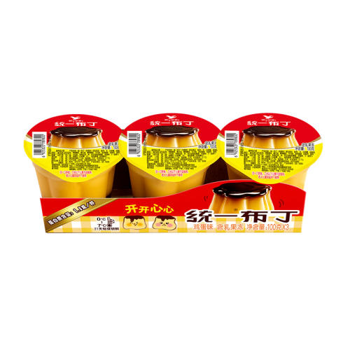 ζ100g*12 ͳһζǲ̲43.97Ԫ