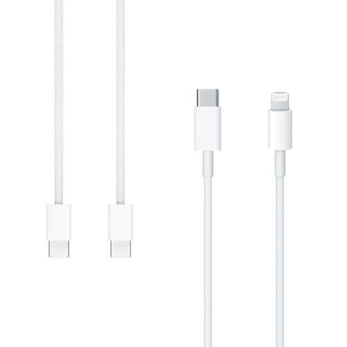 ƻ 1M USB-C TO LIGHTING Apple/ƻ1MԭװƷ94.05Ԫ(88VIP 95)