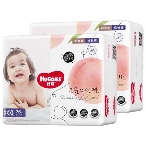 ڲ3XL 4 ڲٷװXXXL26*4Ӥ͸ʪСҿ189Ԫ