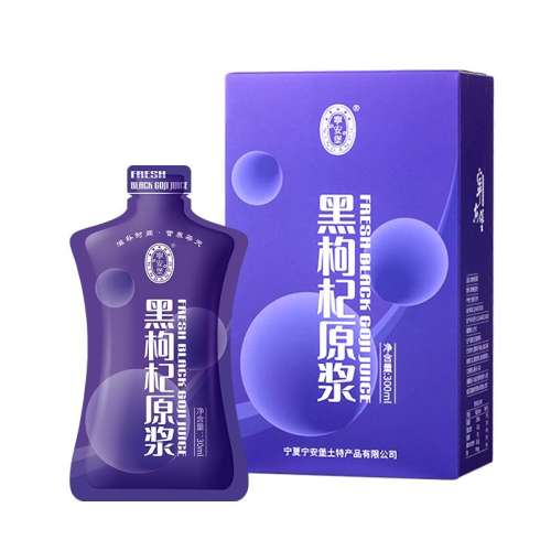 ڲԭ30ml*10 ڹԭʻ14.9Ԫ