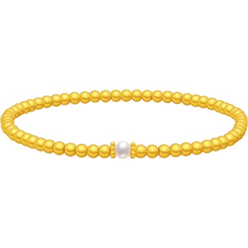 ԤۿʵΪ׼۸ٲ 5.45g ұŷƽִת˴Ƽ5248.99Ԫ
