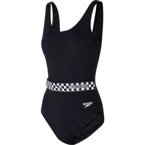 8-123650001/ͼ 34 SpeedoٱŮװӾ93.93Ԫ(88VIP 95)