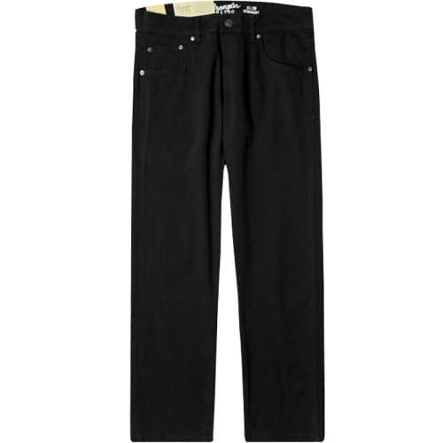ۻ㣺ɫ 30/30 Wranglerɫţпʿ312.64Ԫ(88VIP 95)