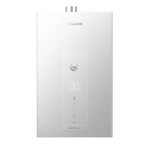 JSQ30-16KH5 16L¹ Ȼ [] Ͱ˯ϴܺ¾ܱȼȼˮKH51598Ԫ