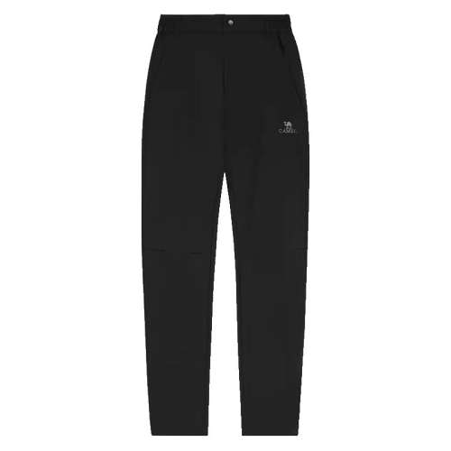 ۻ㣺ʪٸ ޾屩ӰڣпJ15BAXN075 M ճǿﶬˮ76.83Ԫ