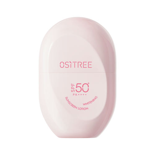 ڲ60g ˿ľ׷ɹ˪spf50+沿׸߱ɹ55Ԫ
