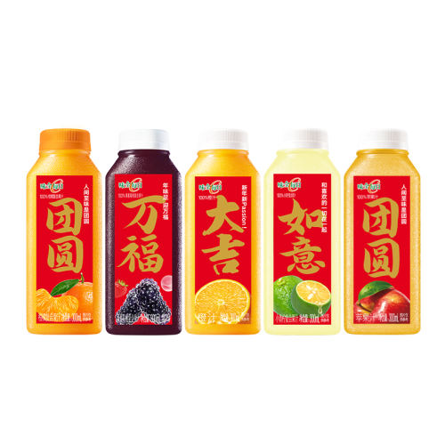 ֭ 300ml*6 ζȫÿC֭֭300ml*6ƿ س֭֭Ʒ35.91Ԫ