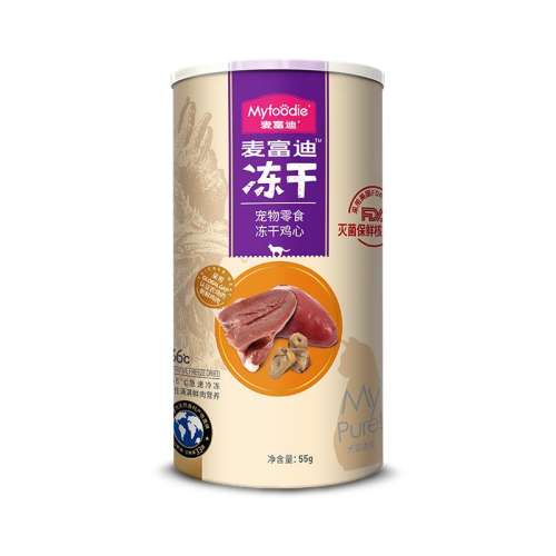 65g 1 󸻵϶ʳӪ̲10.44Ԫ