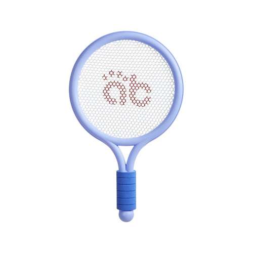 Ӵ//+ 2+3 ͯëӻСѧר17.01Ԫ(88VIP 95)