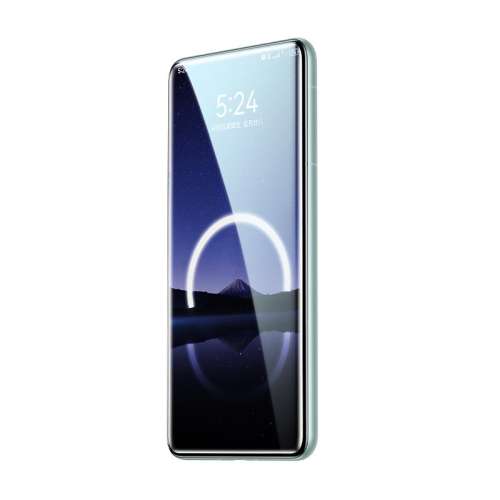 Ϊ Pura 70 Pro 1Ƭװ*ȫϲ̱ߡͷ̡ ħûΪpura70proֻĤp70proֻĤ¿p70ultrapro+mate60proȫp60/50Ĳ40Ĥ35.91Ԫ