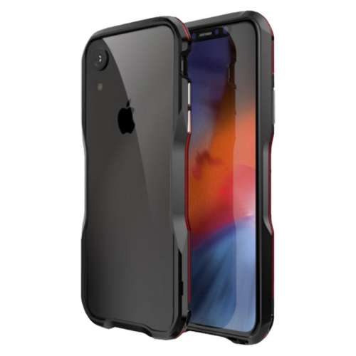 iPhone 11 ںɫ-ͱĤ/ǰĤ/ͷĤ ߿ȫԴƻ111.1Ԫ2(55.55Ԫ/)