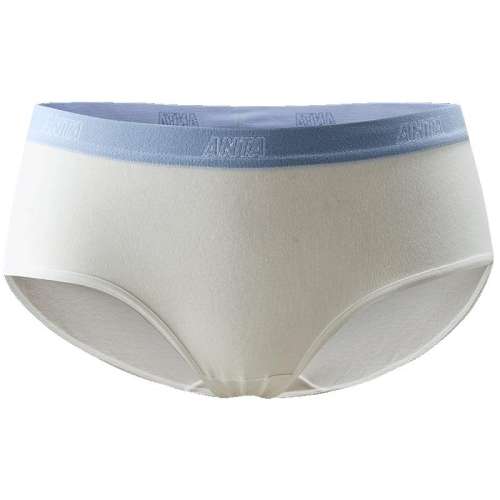 ۻ㣺S -1 ̤Ůʿڿܲ˶ʪ͸ްǿ׿33Ԫ