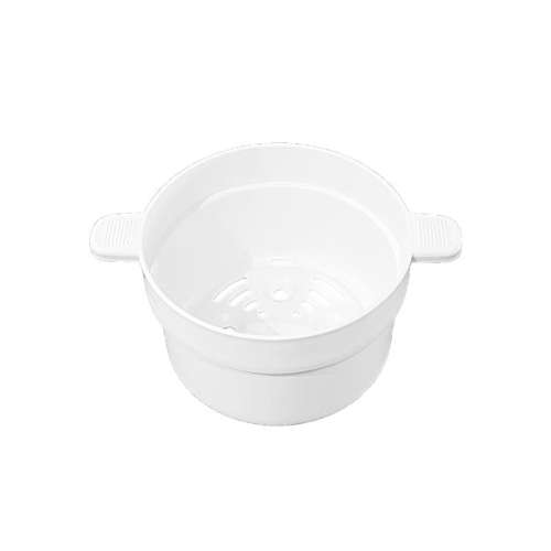 1.5LܡϵͷԿʽ С11.32Ԫ