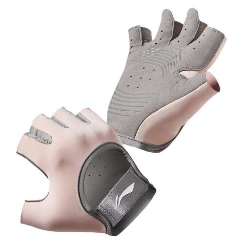 Ƶ桿567ҷ-Ӻĥ Ĵָ Sƿ8.5Χ18CM¡ϸСŮʿ Lining/Ůе˶96.78Ԫ3(32.26Ԫ/)