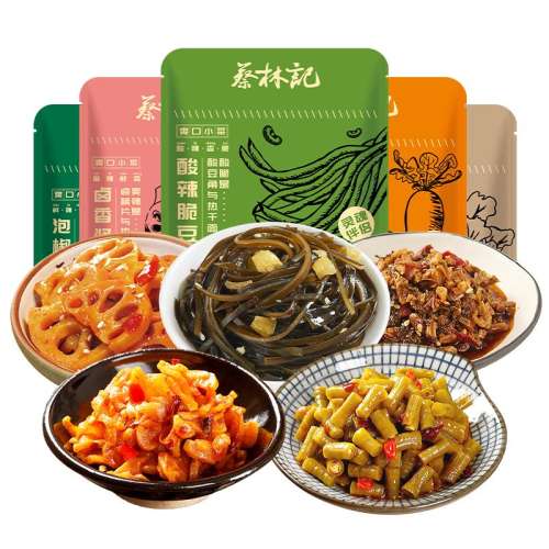 ڲᶹ30g*15ʳ һڴˬ ּСᶹ·˿ʳСװܲŲ̲14.8Ԫ