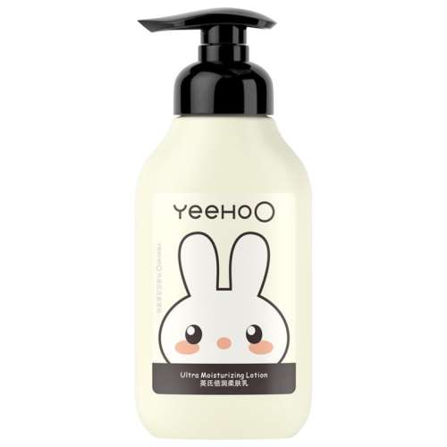 30ml1֧. ӢӤ׶鱦ʪ˪9.9Ԫ