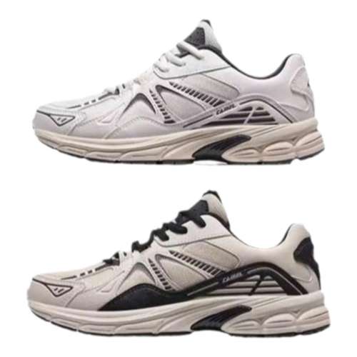 ۻ㣺X24C097609/ʯңŮ 35 ջ˶ЬŮ2025¿Ь͸ٴЬ199.23Ԫ