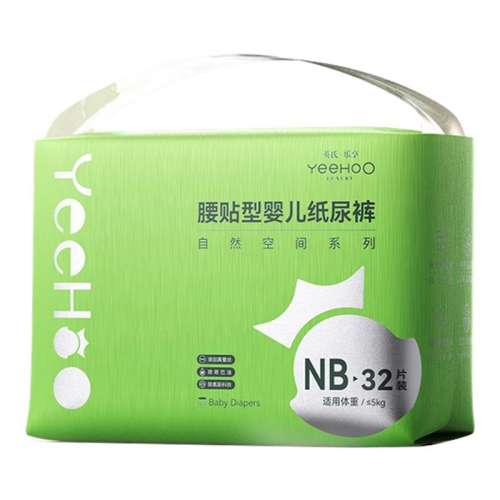 ֽNB32Ƭ*1 1 YeeHoo/Ӣϡϵᱡ͸26.15Ԫ
