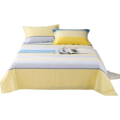 ͼ/ȫ+ϣ 160cmx230cmƼ0.9-1.2״ʹã ˮǼҷȫ޴޴ʵ67.46Ԫ