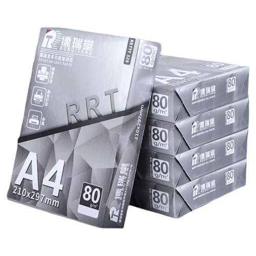 ʱA4-70g/49 a4ӡֽӡֽ70ga4ֽ500һӺ80gӡֽa4칫ƷA4ӡֽһݸֽѧƽ۰3.16Ԫ
