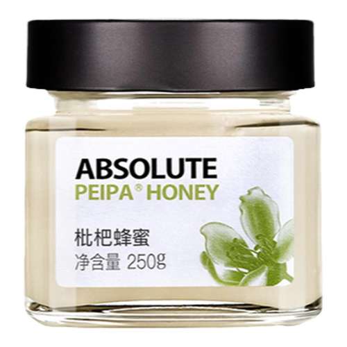 ڲ˷۾ŷ38Ԫ