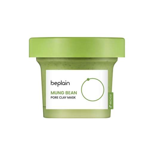 120ml beplainĤ̶ͿĨĤʵ37.14Ԫ