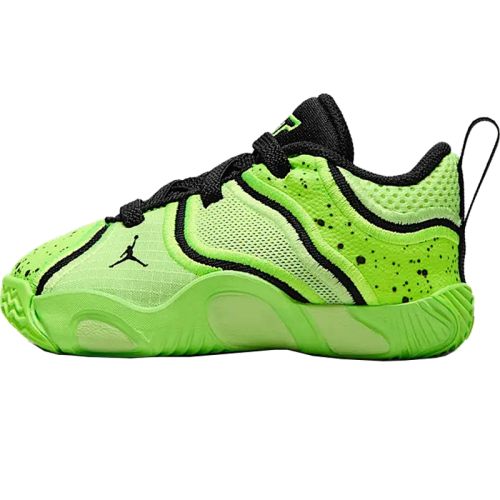 HV5896-300 21 NIKEͿӤͯJORDAN TATUM 3 ˶ѵЬHV5896-300462.5Ԫ2(231.25Ԫ/)