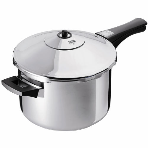 3.5L/20cm ʿѹȼ¯ͨʵ1956.4Ԫ