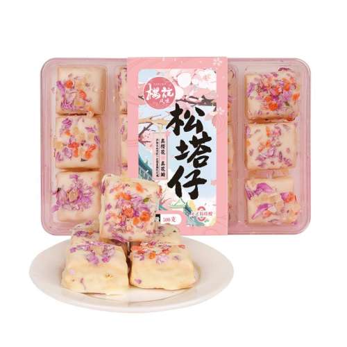 ӣ108g*1У飩 ӽӣкǧ75.12Ԫ4(18.78Ԫ/)