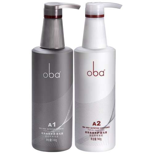 740g ٷֱӪ L31ˮϴˮ700g ŷŹٷȥмϴ366.6Ԫ3(122.2Ԫ/)