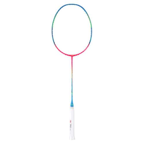 ڲWS72- 6U ¼ʦ25ԡ Lining/ëķ籩WS72Ʒ콢ȫ̼س6U߰496Ԫ