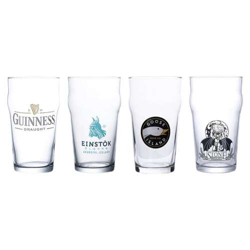 ʿơƱ590ml/һֻװ 쵺ơƱӢʽơ15.84Ԫ
