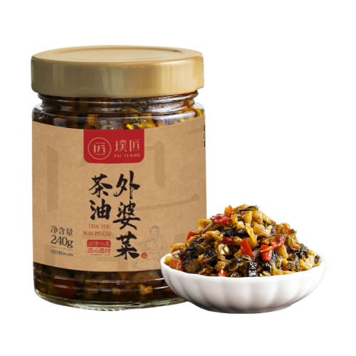 Ų240g*1ƿ 豽ϲŲ·ʵ48.75Ԫ,ۺ16.25/