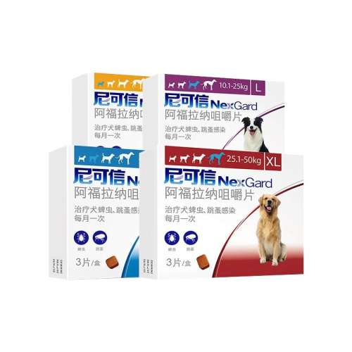 ۻ㣺M-4-10kg-3 Ӫ湷149.15Ԫ(88VIP 95)