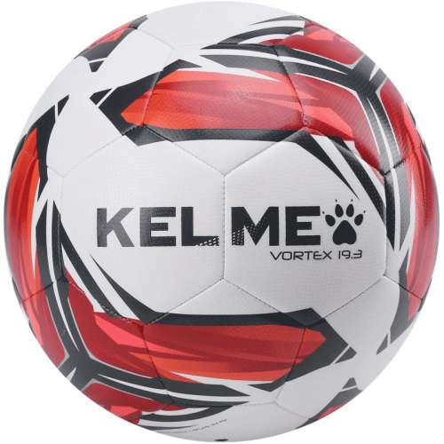 ۻ㣺9886130׺ 죩 3(ͯ) KELMEͯСѧ57.42Ԫ