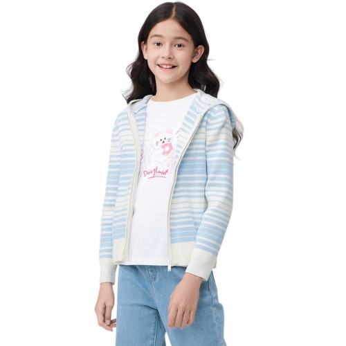 ۻ㣺ľ00441 120cm ë°ŮͯԼñ479.5Ԫ5(95.9Ԫ/)