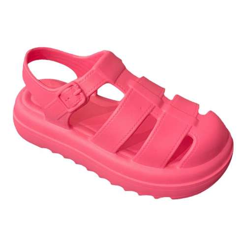 ۻ㣺?ɫ? 36 ٴŮĲʺɳ̲Ь90.76Ԫ4(22.69Ԫ/)