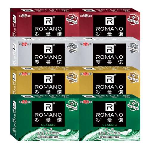 ڲ8 䡢Сˬ2 ŵʿ110ʱ