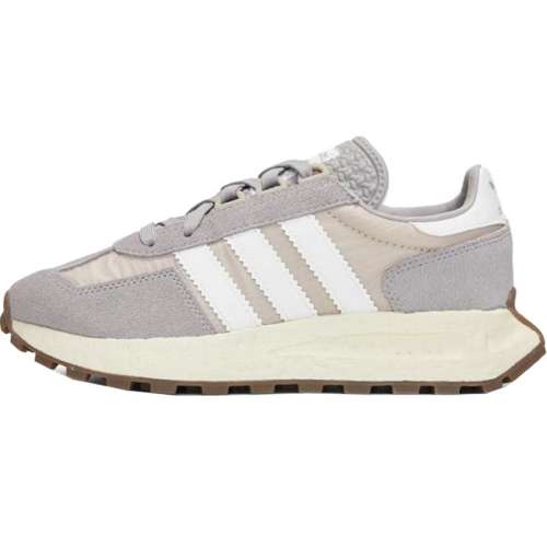 Q47101 36 ϲadidas ҶRETROPY˶ЬQ47101500Ԫ
