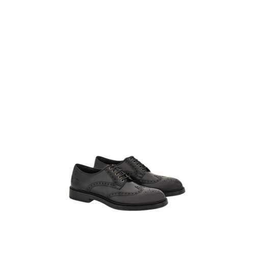 ɫ 5 24ϢFERRAGAMOĽʿTramezzaβʽ±Ь7787289950Ԫ