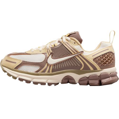HV6009-111 32 NIKEͿ˴ͯVOMERO 5 (GS)˶ЬHV6009-111510.95Ԫ