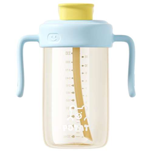 ڲ330ml â Сֱţ̱35.1Ԫ