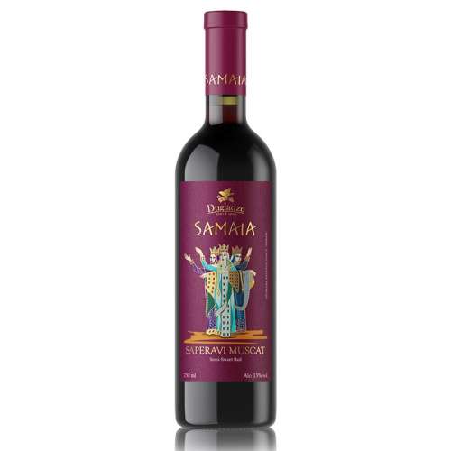 װ άĽ˹ 750ml*6 ³ǽĪ˹кƷ479.2Ԫ